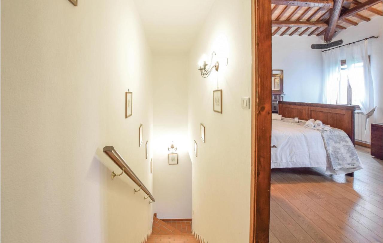 2 Bedroom Awesome Home In Taglio Di Po Ro Porto Viro Exterior photo